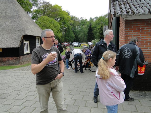 HWK 2010 244.jpg